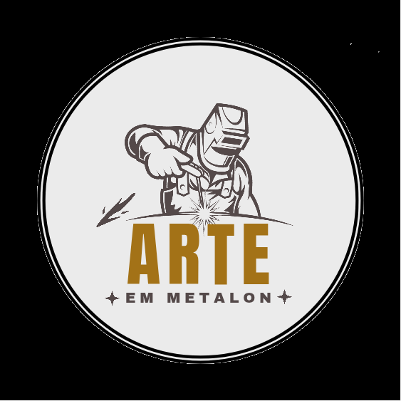 Arte MetalOn